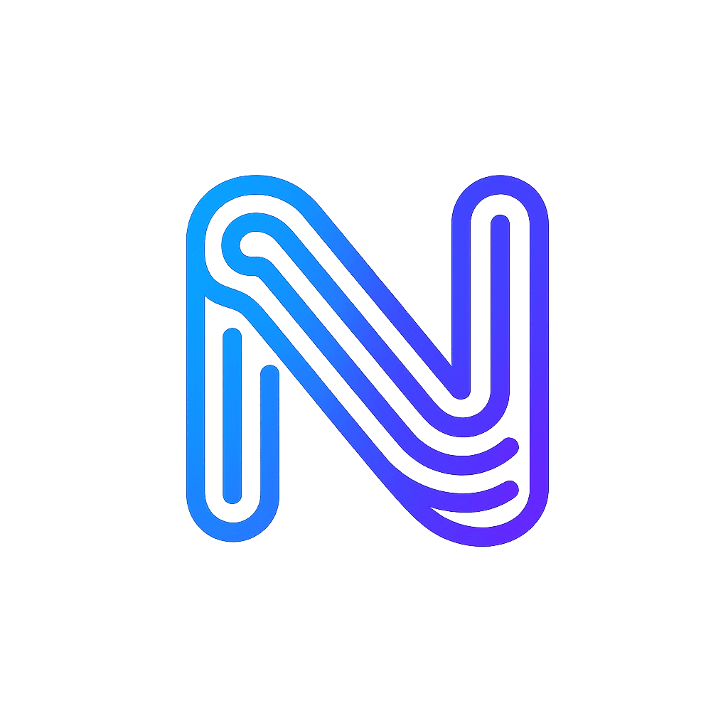 NexScan